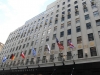 080515_nyc_tag4_mk208