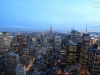 080515_nyc_tag4_mk261