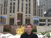 080515_nyc_tag4_mk279