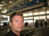 080518_nyc_shoppingtour_mk001