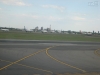 080519_nyc_heimflug_mk004