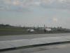 080519_nyc_heimflug_mk008