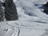 20100220-24_skiing_skidoo_saalbach_14