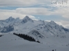 20100220-24_skiing_skidoo_saalbach_19