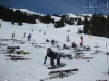 20100220-24_skiing_skidoo_saalbach_26