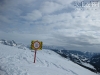 20100220-24_skiing_skidoo_saalbach_31