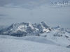 20100220-24_skiing_skidoo_saalbach_32