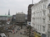 20100318-20_hamburg_mk018