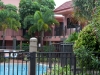 20100929_fll_to_homestead_shopping_mk01