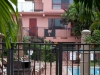 20100929_fll_to_homestead_shopping_mk02