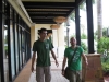 20100929_fll_to_homestead_shopping_mk05