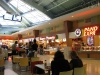 20100929_fll_to_homestead_shopping_mk12