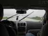 20100929_fll_to_homestead_shopping_mk14