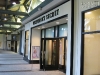 20100929_fll_to_homestead_shopping_mk23