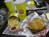 20100929_fll_to_homestead_shopping_mk34