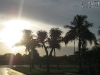 20100930_fahrt_to_key_west_mk003
