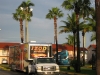 20100930_fahrt_to_key_west_mk004