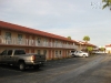 20100930_fahrt_to_key_west_mk006