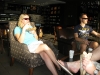 20100930_fahrt_to_key_west_mk008