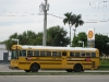 20100930_fahrt_to_key_west_mk015