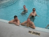 20100930_fahrt_to_key_west_mk030