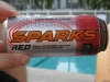 20100930_fahrt_to_key_west_mk040