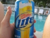 20100930_fahrt_to_key_west_mk041