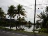 20100930_fahrt_to_key_west_mk060