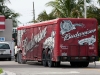 20100930_fahrt_to_key_west_mk073