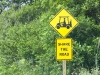 20100930_fahrt_to_key_west_mk096