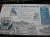 20100930_fahrt_to_key_west_mk098