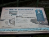 20100930_fahrt_to_key_west_mk099