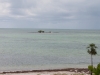 20100930_fahrt_to_key_west_mk102