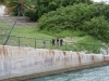 20100930_fahrt_to_key_west_mk109
