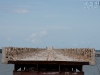 20100930_fahrt_to_key_west_mk115