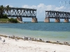 20100930_fahrt_to_key_west_mk141
