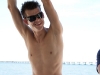 20100930_fahrt_to_key_west_mk147