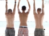 20100930_fahrt_to_key_west_mk152