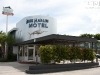 20100930_fahrt_to_key_west_mk194