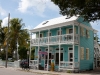 20100930_fahrt_to_key_west_mk206