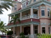 20100930_fahrt_to_key_west_mk209