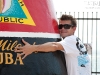 20100930_fahrt_to_key_west_mk218