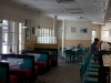 20100930_fahrt_to_key_west_mk232