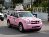 20100930_fahrt_to_key_west_mk234