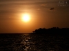 20100930_fahrt_to_key_west_mk241