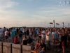 20100930_fahrt_to_key_west_mk246