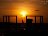 20100930_fahrt_to_key_west_mk251