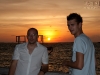 20100930_fahrt_to_key_west_mk263