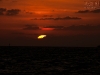 20100930_fahrt_to_key_west_mk270
