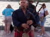 20100930_fahrt_to_key_west_mk274